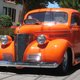 Illustration for article titled 1939 Chevrolet Master Deluxe Coupe